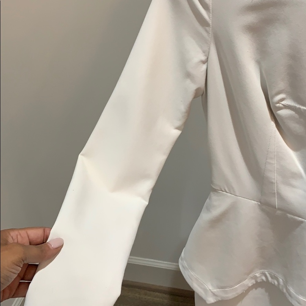 Dress - Picture 6 of 7